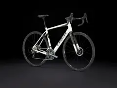 Domane AL 4 (Gen 4) 사진 1