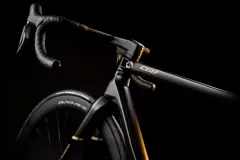 C68 Road Ti Sram Red eTap AXS 사진 6
