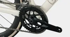 Radical-M V (E1) CXT-R40 사진 6