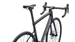 Tarmac SL8 Comp Shimano 105 Di2 사진 4
