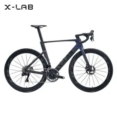 AD9 Dura-Ace Di2 사진 7