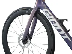 Propel Advanced 1 사진 6