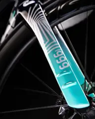 Oltre PRO Team Replica 2026 Ultegra Di2 사진 3