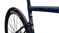 S-Works Tarmac SL8 LTD - Red Bull 2025 TdF 사진 6