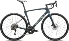 Roubaix SL8 Comp Shimano 105 Di2 사진 1