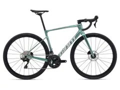 Defy Advanced 2 사진 6