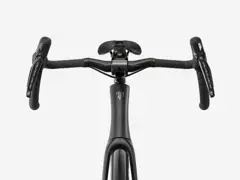 Domane SLR 9 (Gen 5) 사진 8
