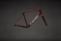 NXR Frameset 사진 3