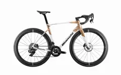 Specialissima NEW SRAM Rival AXS E1 사진 5