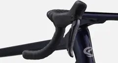 Elliot E8 사진 4