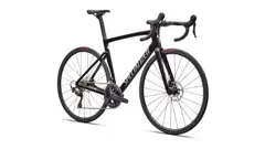 Tarmac SL7 Sport Shimano 105 사진 8