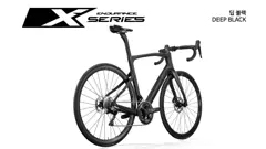 X 이전 세대 X3 SRAM Rival AXS 사진 6