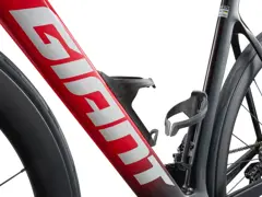 Propel Advanced Pro Dura-Ace 사진 5