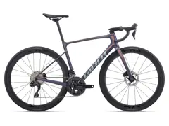 Defy Advanced 0 사진 1