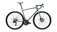S-Works Aethos 2 Shimano Dura-Ace Di2 사진 1