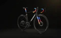 V4Rs Sram Force eTap AXS 사진 8
