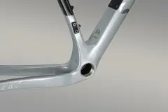 ExAero GR RDC 프레임셋 사진 5