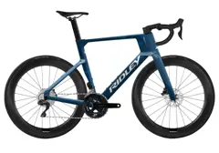Noah 3.0 Shimano 105 DI2 2x12s 사진 1