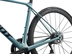 TCR Advanced Pro Dura-Ace 사진 4