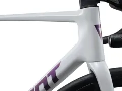 TCR Advanced 3 사진 5