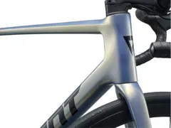 TCR Advanced 1 KOM 사진 4