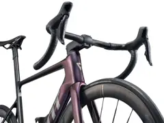 Propel Advanced SL 0 Dura-Ace 사진 6