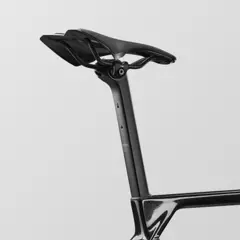 Ultimate CF SLX 8 Di2 사진 4