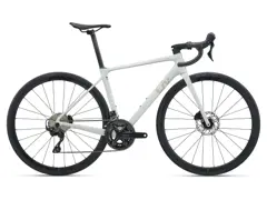 Langma Advanced 3 사진 2