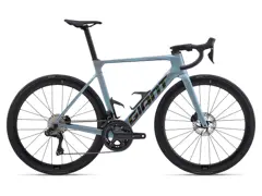 Propel Advanced Pro 0 Di2 사진 1