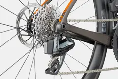 SuperSix EVO 4 SRAM Rival AXS 사진 5