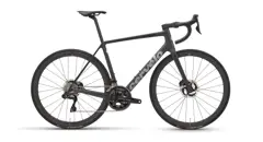 R5 Force eTap AXS (MY24) 사진 6