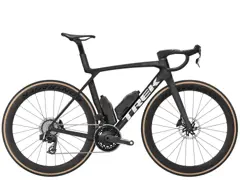Madone SLR 7 AXS (Gen 8) 사진 1