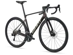 Defy Advanced 1 사진 2