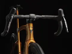 F F5 105 Di2 사진 4