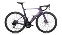 Orca Aero M22 LTD 사진 1