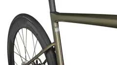 S-Works Tarmac SL8 SRAM RED AXS 사진 6