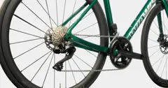 Radical-M C Di2 CXT-R40 사진 7