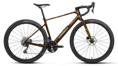 Terra M35 TEAM 사진 1