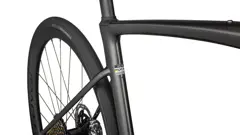 S-Works Roubaix SL8 SRAM RED AXS 사진 6