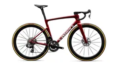 S-Works Tarmac SL9 SRAM RED AXS 사진 1