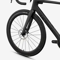 RCR-R Pro 사진 6