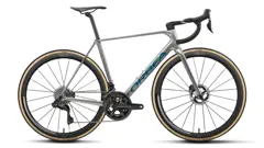 Orca M10i LTD PWR 사진 1