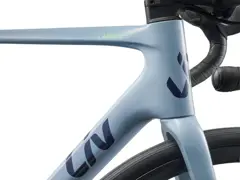 Langma Advanced 3 사진 2