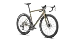 S-Works Tarmac SL8 SRAM RED AXS 사진 2