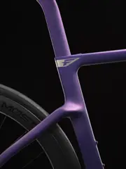 F F7 Ultegra Di2 사진 7