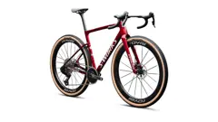 S-Works Crux 5 LTD - Built for Legends 사진 2
