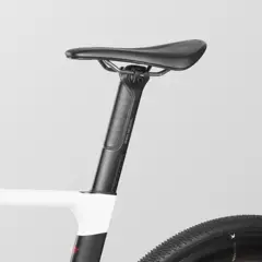 Grail CF SLX 7 Di2 사진 3