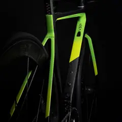 V3Rs Frameset 사진 5