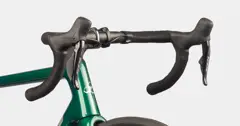 Radical-M C Di2 CXT-R40 사진 4