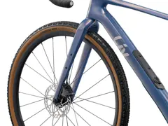 Devote Advanced 2 사진 4